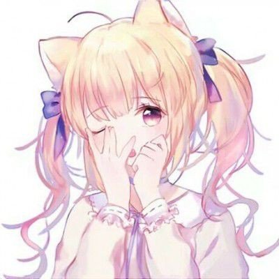 刘良退休后仍一周解剖八具尸体