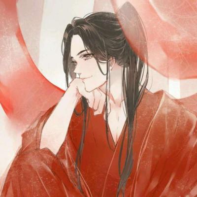 夏之光站了鞠婧祎陈都灵中间我站哪