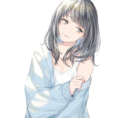 丹麦改台湾人居留证国籍为中国
