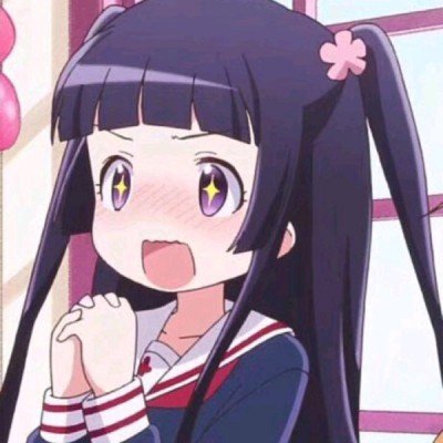 让春假放得了陪得了托得起