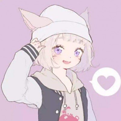 陈幸同大战美洲小钢炮