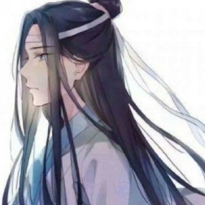 AI创造营