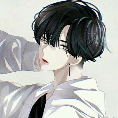 上海拉链人墙打卡点