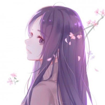 男子硬扛不适半年 肾脏被肿瘤占领