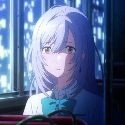 男子私下遗嘱房子给妹妹后妻子起诉