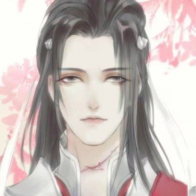 男子自带挖掘机为社区修路坠崖身亡