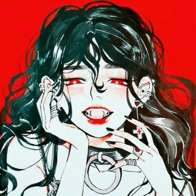 韩国古墓成网红打卡地