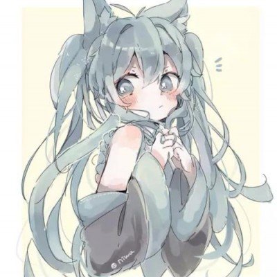 主角官微转了辛芷蕾评论