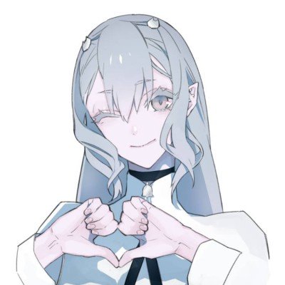 恩新cp