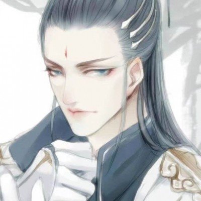 张雪请李亚鹏监督捐款用在孩子身上