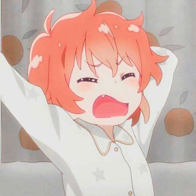 痞幼夸张凌赫