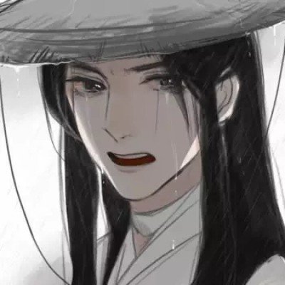 战友背起邱少云遗骨想带他回家