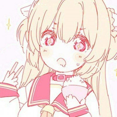 托业