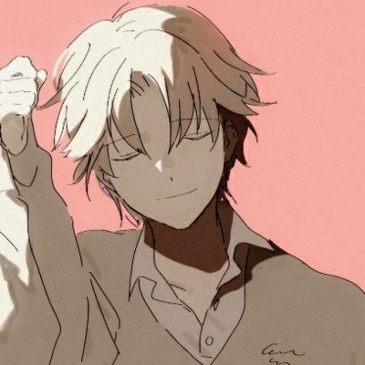 男子高速停车救人致1死3伤 被定次责