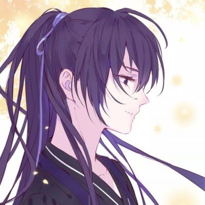 被蚊虫叮咬后怎么办