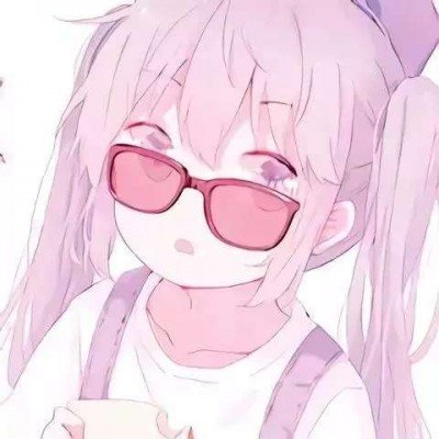 男子肝癌去世妹妹一人带5个娃