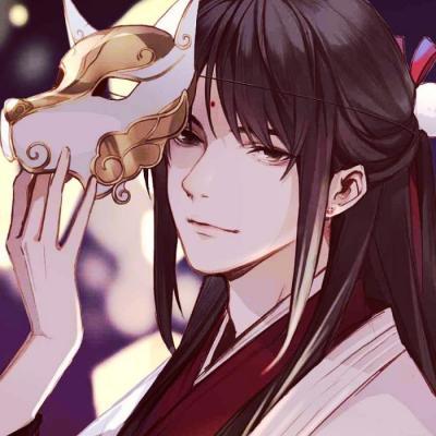男子求职被贷款遭催收后轻生