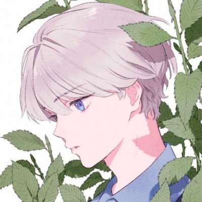以方评估美伊停火可能延长