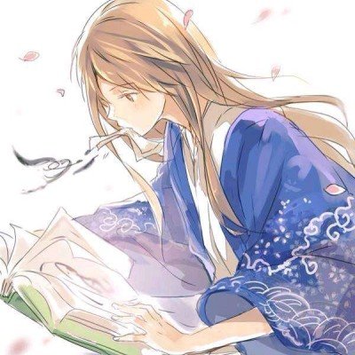 熬夜喝奶茶差点失明