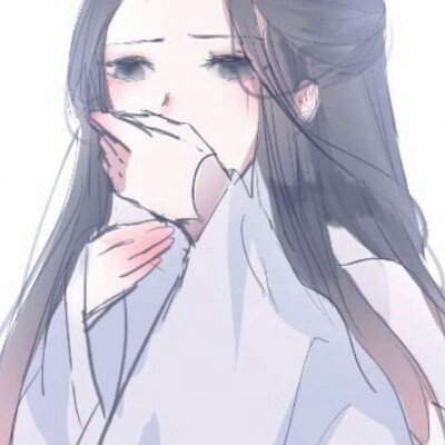 红果回应VIP付费
