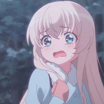 心脏不好脸上会报警