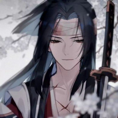 单依纯演唱会退票