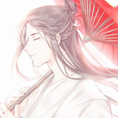 74岁老太藏尸案进展
