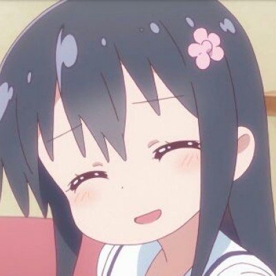 今年假期比去年多5天