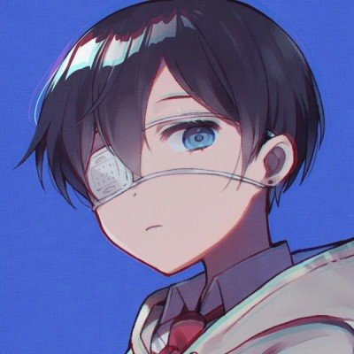 “海关发布”回应海关不发布布