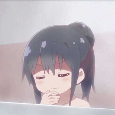 央视揭适老变啃老乱象