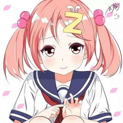 回到顶部