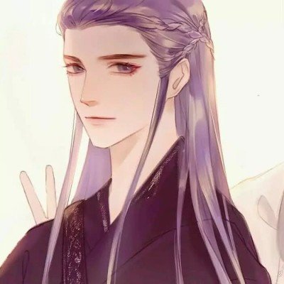 中南大学帅哥自曝理想型