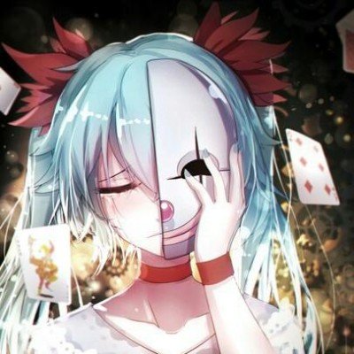 企业五一起放假94天