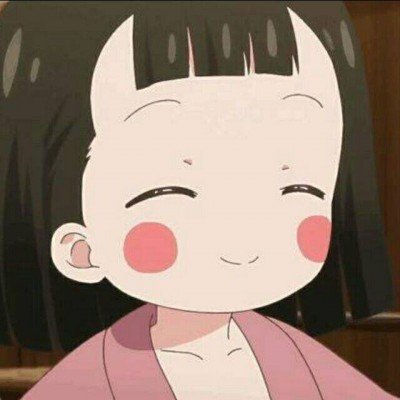 陈哲远关注白鹿