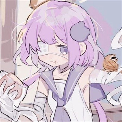 以色列仍在持续打击伊朗