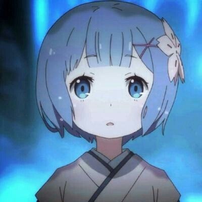 辛纳重返世界排名第一