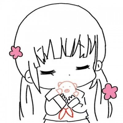 听见你的声音