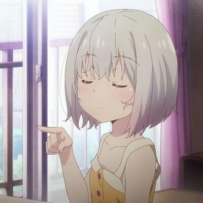 莫氏鸡煲老板称五一放假三天