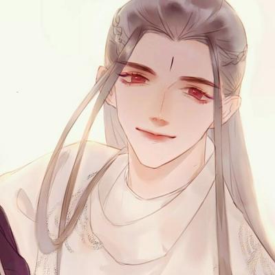 神21乘组传来宇宙级好消息