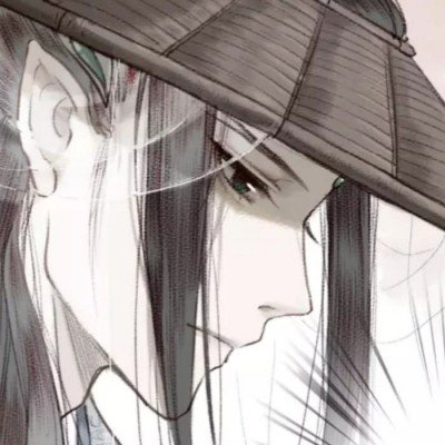 “粉底液将军”被嘲 不该仅演员承担