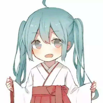 课本里的皆若空游无所依具象化了