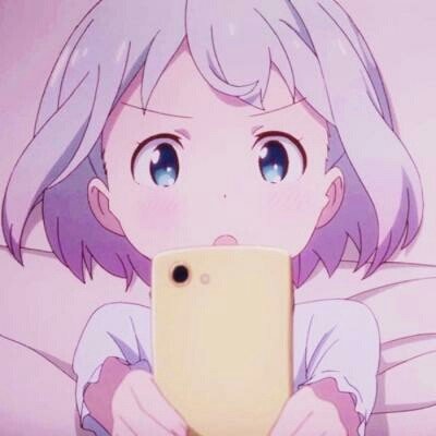 算力价格
