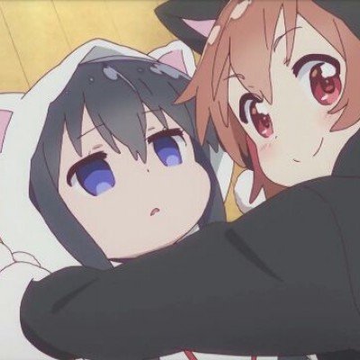 《怪物猎人：世界》新演示：三龙泥沼混战场面震撼