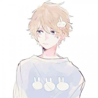 开车致女友截瘫后失联男子首发声