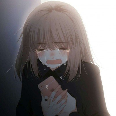 雾里青