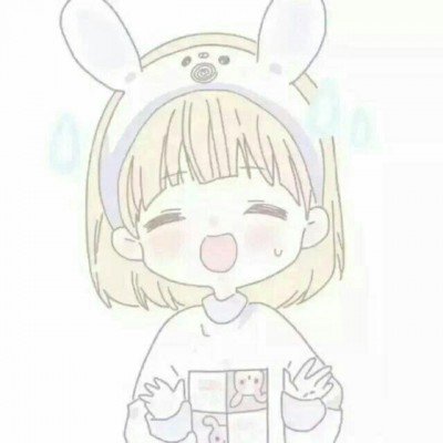 央行今日开展3000亿元买断式逆回购