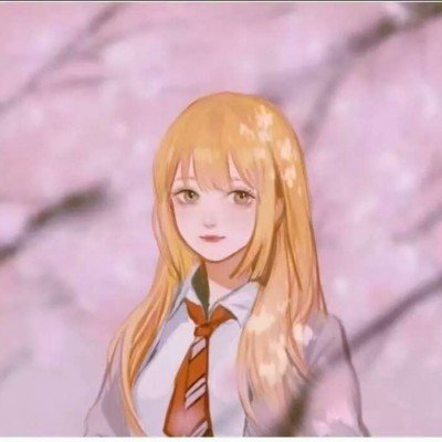 杨紫家业收视率