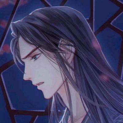 磨刀换麻辣烫给老伴
