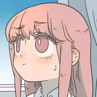 尤长靖合伙人董岩磊