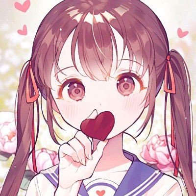 情侣刚把电瓶车停好就出事了